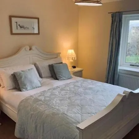 Oyo Cocketts 3* Hawes