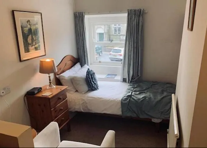 Oyo Cocketts מלון