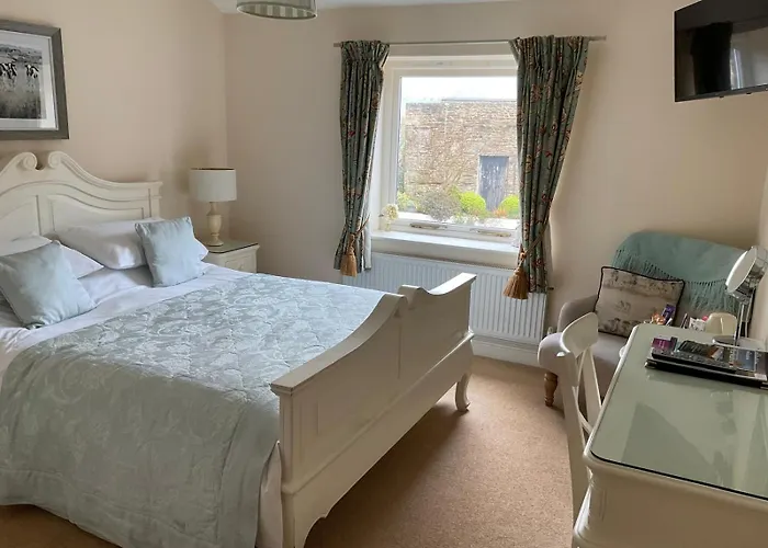 Oyo Cocketts 3* ברייסון סיטי