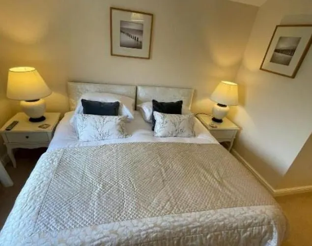 Hotel Oyo Cocketts 3*